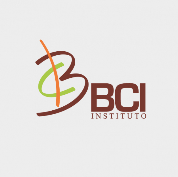 Instituto BCI Logo